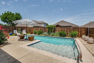 5312 Leyton Dr, McKinney, TX 75071