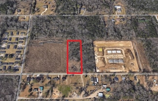 0000 Maida Rd, Beaumont, TX 77708