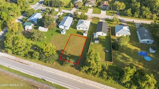 0 W 16th St, St. Augustine, FL 32080
