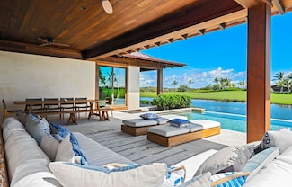 736240 Alani Loop Unit 9, Kailua-Kona, HI 96740