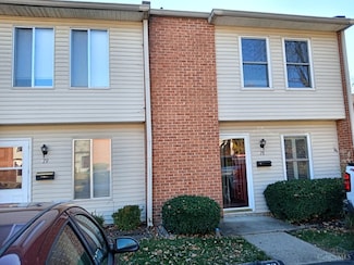 4530 Shawnray Dr, Middletown, OH 45044