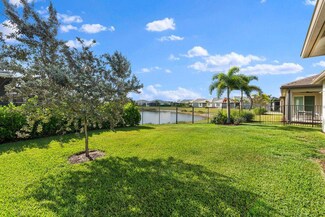 11663 SW River Crossing Place, Port St. Lucie, FL 34987