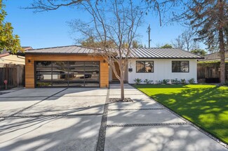 1624 Lyle Dr, San Jose, CA 95129