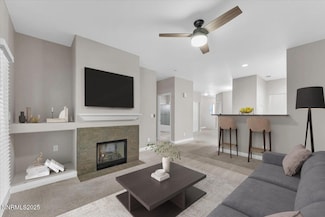900 S Meadows Pkwy Unit 5222, Reno, NV 89521