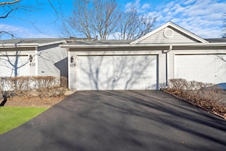 429 Hazelwood Terrace, Buffalo Grove, IL 60089
