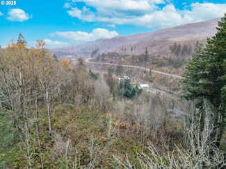 11065 Win Stanley Dr SE, Lyons, OR 97358