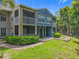 194 Santa Clara Dr Unit 12, Naples, FL 34104