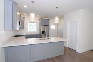 1 Scout Ln, Nashua, NH 03062