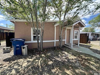 77 W Front St, Fallon, NV 89406