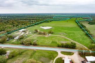 5147 Texas Highway 19, Cooper, TX 75432