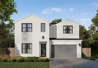 4314 Apollo St, Houston, TX 77018