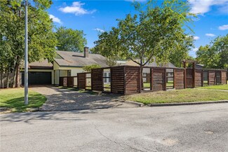 1008 Arboles Cir, College Station, TX 77840