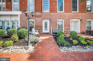 2639 Boston St Unit 6, Baltimore, MD 21224