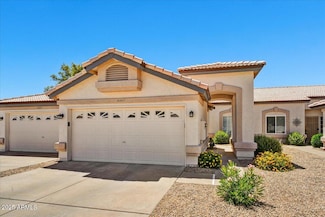 10347 W Mohawk Ln, Peoria, AZ 85382