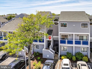 39724 E Sun Dr Unit 226, Fenwick Island, DE 19944