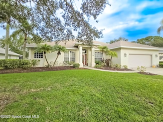 949 Gardenbrook Ct SE, Palm Bay, FL 32909