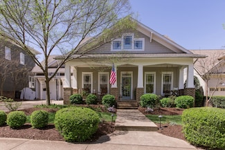 1401 Westhaven Blvd, Franklin, TN 37064