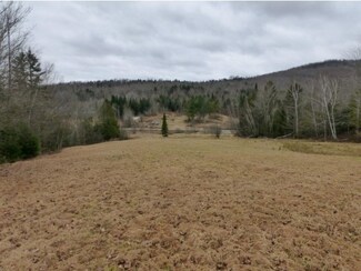 00 N Buzzell Rd, Newport Town, VT 05859
