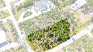 0 Corner Lot Unit 2250617, Fort Myers, FL 33905