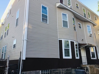 142-144 Congress Ave, Chelsea, MA 02150
