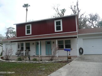 544 Locust St, Port Orange, FL 32127