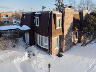 3007 Monterey Ave, Saint Louis Park, MN 55416