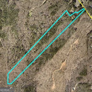 0 Keys Ferry Rd Unit 10362675, McDonough, GA 30252