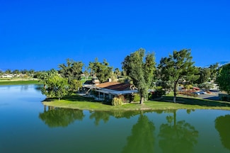 521 Desert Dr W, Rancho Mirage, CA 92270