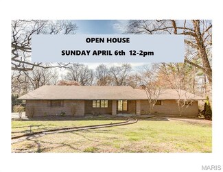 620 Flamingo Dr, East Alton, IL 62024
