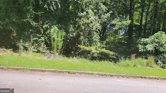 5028 Hidden Branch Dr, Sugar Hill, GA 30518