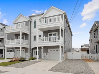 1816 New York Ave, Wildwood, NJ 08260