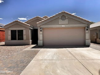 1339 W Mesquite Ave, Apache Junction, AZ 85120