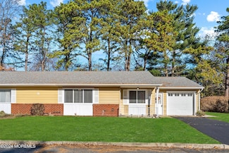 8 Alaska Ave Unit A, Whiting, NJ 08759