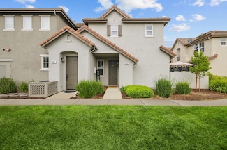 502 Monet Ln Unit 502, Folsom, CA 95630