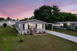 14311 Action St, Brooksville, FL 34613