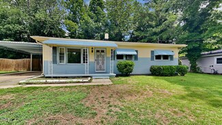 823 Elmira Ave, Durham, NC 27707