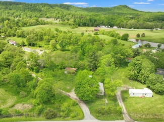2015 Highway 39, Crab Orchard, KY 40419
