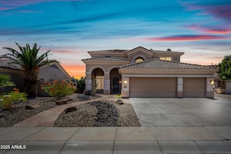 16608 S 16th Ave, Phoenix, AZ 85045