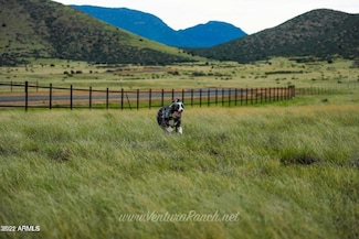 10221 E Ventura Lot 71 Way Unit 71, Prescott Valley, AZ 86315