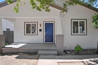 227 Maple St, Modesto, CA 95351