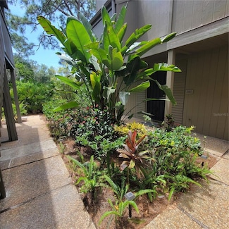 304 Pine Run Dr, Osprey, FL 34229