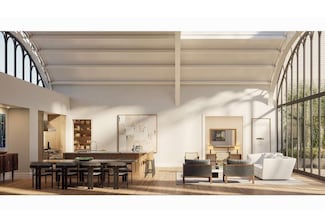 555 W End Ave Unit The Solarium, New York, NY 10024