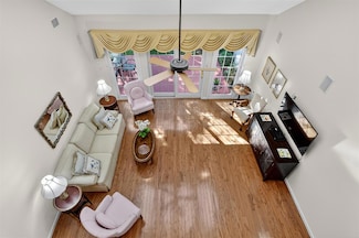 12 Miro Place Unit 31, Port Washington, NY 11050