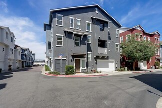 944 Alta Mar Terrace, San Jose, CA 95126