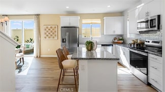 1678 Phantom Ln, Rialto, CA 92376