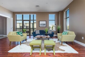 419 S 8th St Unit 206, Boise, ID 83702
