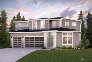 13738 NE 98th St Unit 2, Redmond, WA 98033