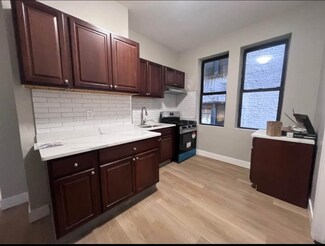 5704 Hudson Ave Unit 12, West New York, NJ 07093
