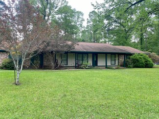 885 Highway 18, Bay Springs, MS 39422