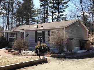 176 Dells Rd, Littleton, NH 03561